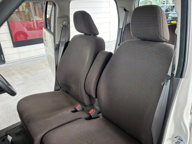 HONDA N-ONE STANDARD
