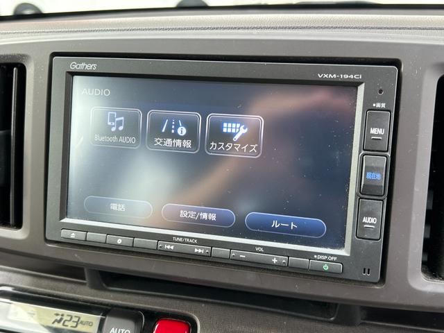 HONDA N-ONE STANDARD