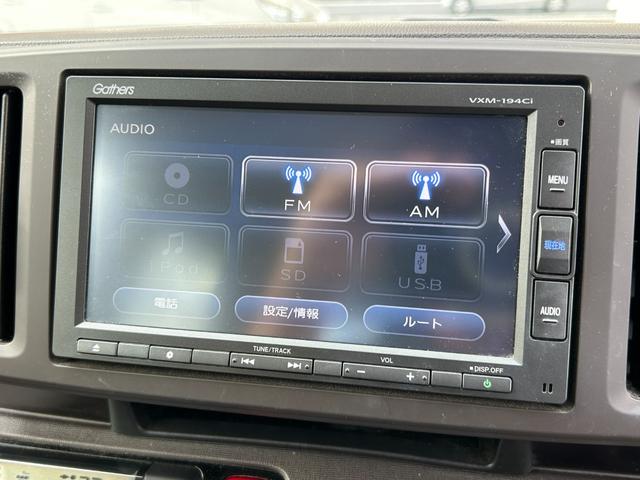 HONDA N-ONE STANDARD