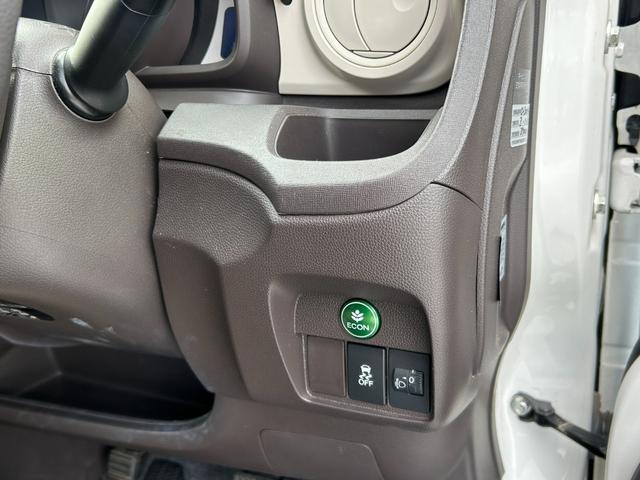 HONDA N-ONE STANDARD