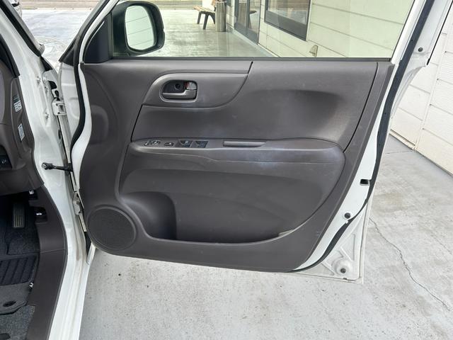 HONDA N-ONE STANDARD
