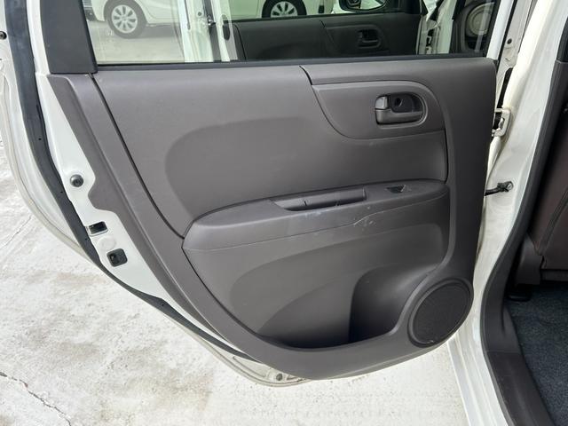 HONDA N-ONE STANDARD