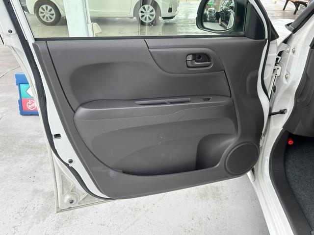 HONDA N-ONE STANDARD