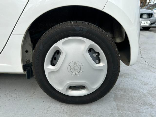 HONDA N-ONE STANDARD
