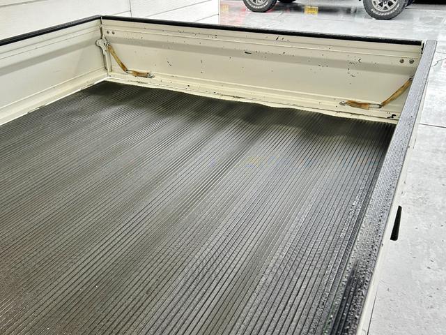 SUZUKI CARRY TRUCK KC AIR-CONDITIONER POWER STEERING