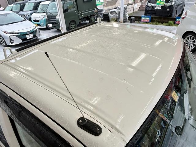 SUZUKI CARRY TRUCK KC AIR-CONDITIONER POWER STEERING
