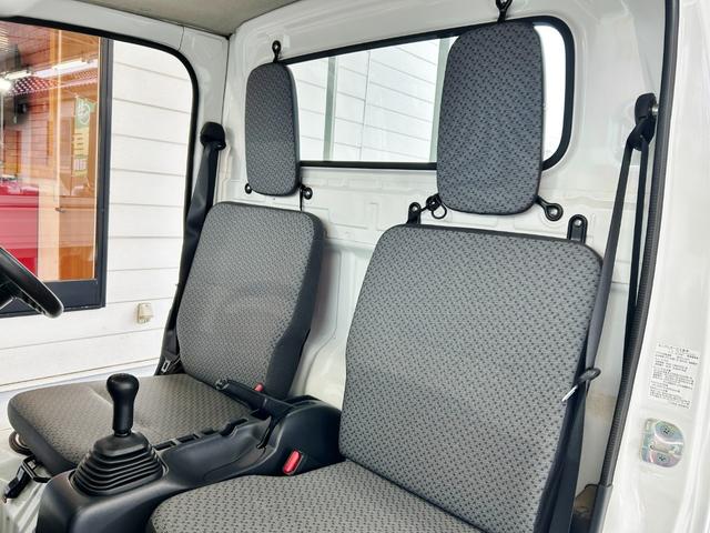 SUZUKI CARRY TRUCK KC AIR-CONDITIONER POWER STEERING