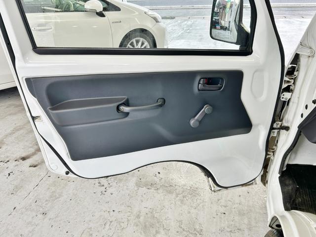 SUZUKI CARRY TRUCK KC AIR-CONDITIONER POWER STEERING