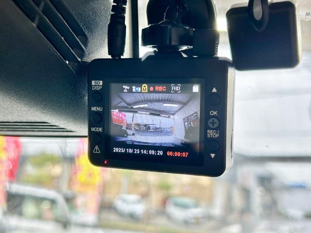 ジムニーシエラ JC ワンオーナー スマートキー2個 社外ナビ&フルセグ&BT バックモニター 革調シートカバー 前後ドライブレコーダー ETC セーフティサポート タイヤ215/75R15 純正アルミ クルコン(17枚目)