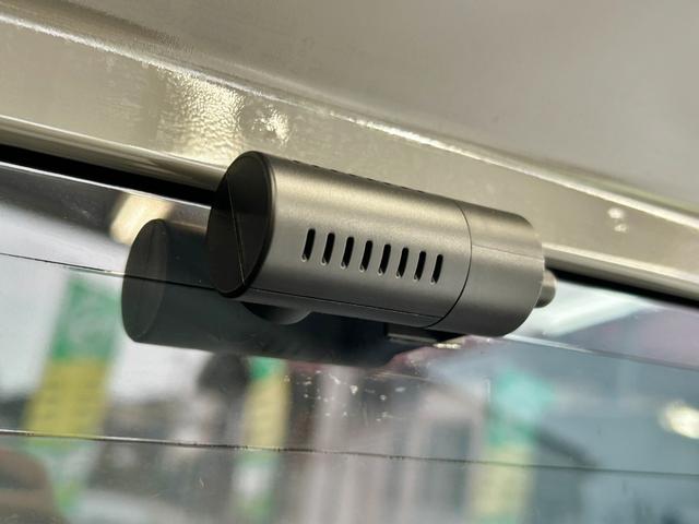 ジムニーシエラ JC ワンオーナー スマートキー2個 社外ナビ&フルセグ&BT バックモニター 革調シートカバー 前後ドライブレコーダー ETC セーフティサポート タイヤ215/75R15 純正アルミ クルコン(18枚目)