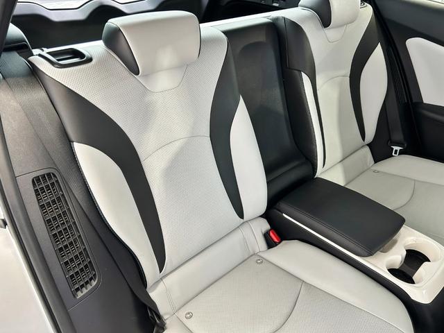 プリウスPHV Aプレミアム スマートキー2個 LEDヘッドライト 純正11.6インチタッチディスプレイ 純正ナビ&フルセグ&BT Bモニター ヘッドアップディスプレイ ビルトインETC シートヒーター 純正アルミ(13枚目)