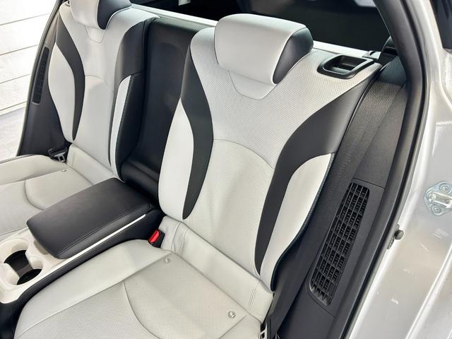 プリウスPHV Aプレミアム スマートキー2個 LEDヘッドライト 純正11.6インチタッチディスプレイ 純正ナビ&フルセグ&BT Bモニター ヘッドアップディスプレイ ビルトインETC シートヒーター 純正アルミ(15枚目)