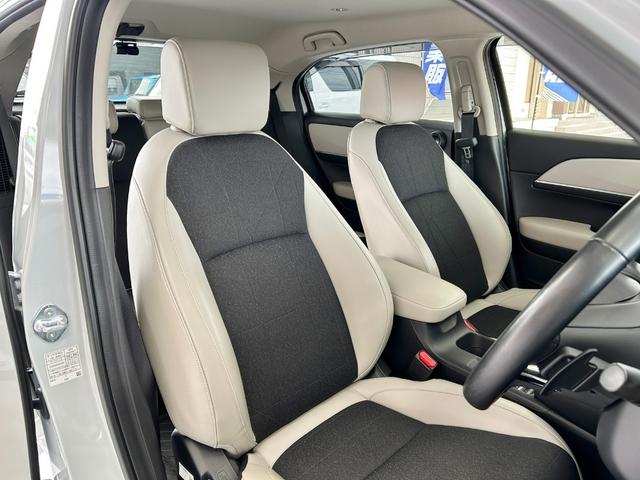 ヴェゼル e:HEV Z ワンオーナー スマートキー LEDヘッドライト ホンダコネクトディスプレイ プレミアムオーディオ10スピーカー マルチビューカメラ Hセンシング 無限エアロ 無限フロントグリルガーニッシュ前後ドラレコ(11枚目)