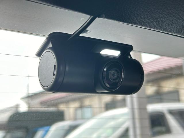 ヴェゼル e:HEV Z ワンオーナー スマートキー LEDヘッドライト ホンダコネクトディスプレイ プレミアムオーディオ10スピーカー マルチビューカメラ Hセンシング 無限エアロ 無限フロントグリルガーニッシュ前後ドラレコ(21枚目)