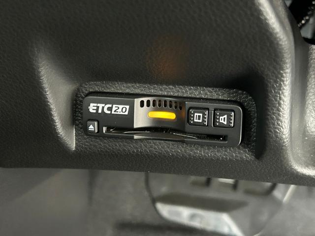 ヴェゼル e:HEV Z ワンオーナー スマートキー LEDヘッドライト ホンダコネクトディスプレイ プレミアムオーディオ10スピーカー マルチビューカメラ Hセンシング 無限エアロ 無限フロントグリルガーニッシュ前後ドラレコ(22枚目)