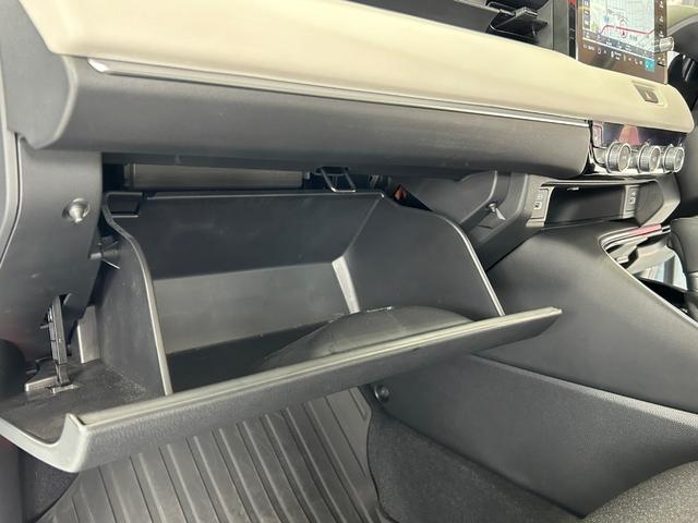 ヴェゼル e:HEV Z ワンオーナー スマートキー LEDヘッドライト ホンダコネクトディスプレイ プレミアムオーディオ10スピーカー マルチビューカメラ Hセンシング 無限エアロ 無限フロントグリルガーニッシュ前後ドラレコ(29枚目)