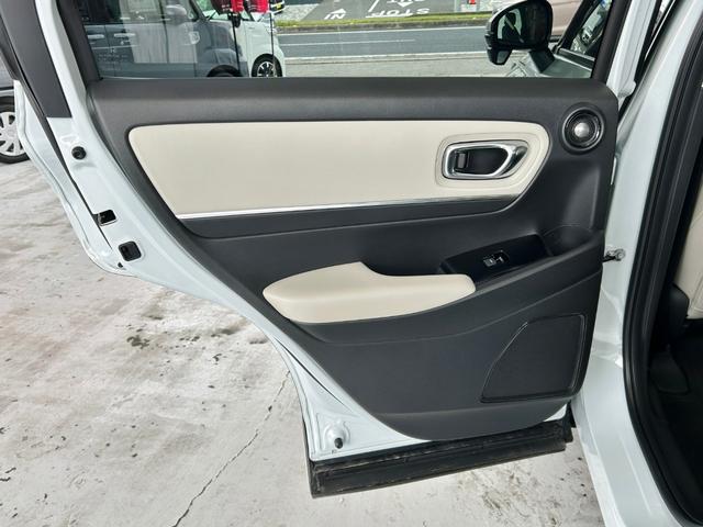 ヴェゼル e:HEV Z ワンオーナー スマートキー LEDヘッドライト ホンダコネクトディスプレイ プレミアムオーディオ10スピーカー マルチビューカメラ Hセンシング 無限エアロ 無限フロントグリルガーニッシュ前後ドラレコ(33枚目)