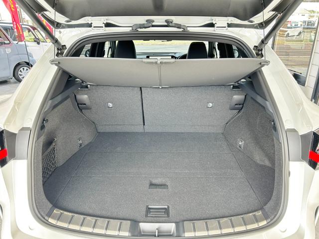 ＮＸ ＮＸ４５０ｈ＋　バージョンＬ　ワンオーナー　スマートキー２個＆カードキー１個　３眼フルＬＥＤヘッドライト　レクサスチームメイト　純正１４インチナビ＆フルセグ＆ＢＴ　Ｐビューモニター　革シート　前席ベンチレーション　シートヒーター（18枚目）