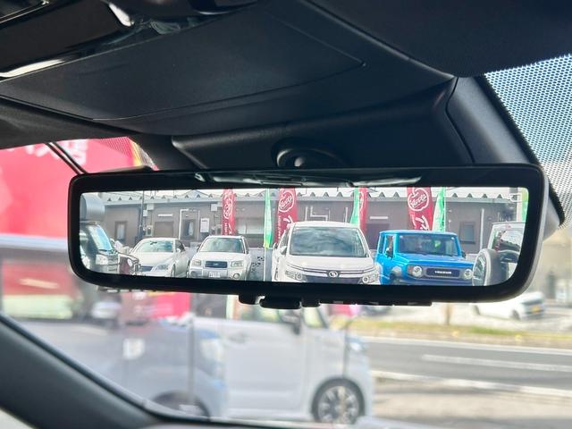 ＮＸ ＮＸ４５０ｈ＋　バージョンＬ　ワンオーナー　スマートキー２個＆カードキー１個　３眼フルＬＥＤヘッドライト　レクサスチームメイト　純正１４インチナビ＆フルセグ＆ＢＴ　Ｐビューモニター　革シート　前席ベンチレーション　シートヒーター（23枚目）