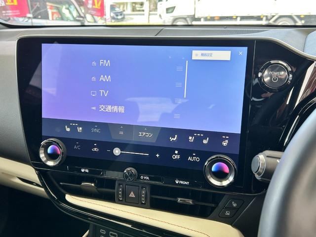 ＮＸ ＮＸ４５０ｈ＋　バージョンＬ　ワンオーナー　スマートキー２個＆カードキー１個　３眼フルＬＥＤヘッドライト　レクサスチームメイト　純正１４インチナビ＆フルセグ＆ＢＴ　Ｐビューモニター　革シート　前席ベンチレーション　シートヒーター（26枚目）