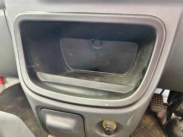 ハイゼットトラック 多目的ダンプ　エアコン　パワステ　４ＷＤ　多目的ダンプ（ＰＴＯ）　４ＷＤ切替スイッチ　エアコン　パワステ　４ＷＤ　多目的ダンプ（ＰＴＯ）　４ＷＤ切替スイッチ　エアコン　パワステ　４ＷＤ　多目的ダンプ（ＰＴＯ）（14枚目）