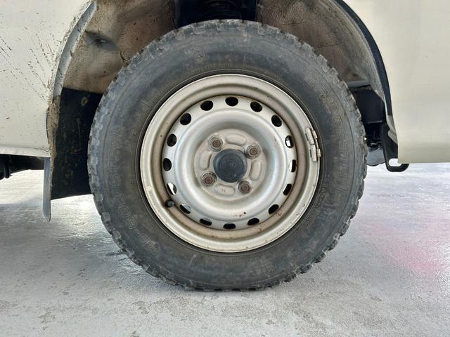 ハイゼットトラック 多目的ダンプ　エアコン　パワステ　４ＷＤ　多目的ダンプ（ＰＴＯ）　４ＷＤ切替スイッチ　エアコン　パワステ　４ＷＤ　多目的ダンプ（ＰＴＯ）　４ＷＤ切替スイッチ　エアコン　パワステ　４ＷＤ　多目的ダンプ（ＰＴＯ）（20枚目）