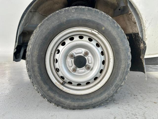 ハイゼットトラック 多目的ダンプ　エアコン　パワステ　４ＷＤ　多目的ダンプ（ＰＴＯ）　４ＷＤ切替スイッチ　エアコン　パワステ　４ＷＤ　多目的ダンプ（ＰＴＯ）　４ＷＤ切替スイッチ　エアコン　パワステ　４ＷＤ　多目的ダンプ（ＰＴＯ）（25枚目）