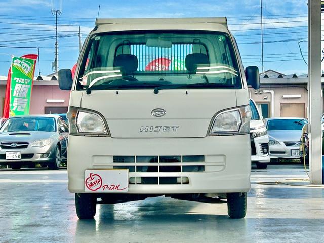 ハイゼットトラック 多目的ダンプ　エアコン　パワステ　４ＷＤ　多目的ダンプ（ＰＴＯ）　４ＷＤ切替スイッチ　エアコン　パワステ　４ＷＤ　多目的ダンプ（ＰＴＯ）　４ＷＤ切替スイッチ　エアコン　パワステ　４ＷＤ　多目的ダンプ（ＰＴＯ）（33枚目）