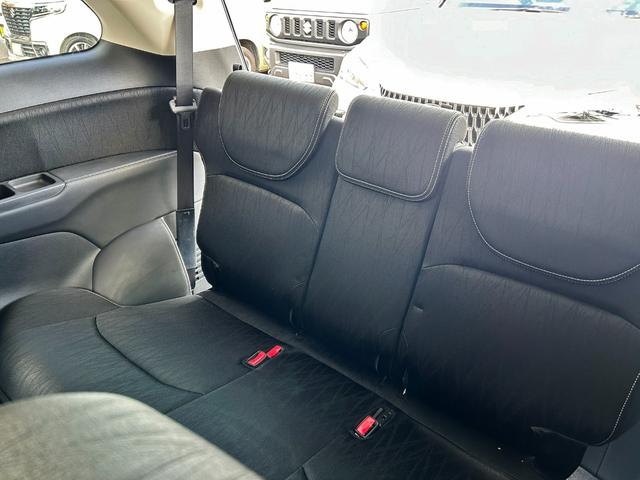 オデッセイ アブソルート・Xホンダセンシングアドバンスドパッケジ スマートキー2個 LEDヘッドライト 両側パワースライドドア ホンダセンシング マルチビューカメラシステム 純正ナビ&フルセグ&BT 後席フリップダウンモニター ビルトインETC レーダークルコン(18枚目)