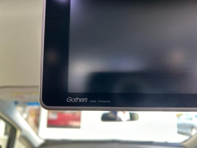 オデッセイ アブソルート・Xホンダセンシングアドバンスドパッケジ スマートキー2個 LEDヘッドライト 両側パワースライドドア ホンダセンシング マルチビューカメラシステム 純正ナビ&フルセグ&BT 後席フリップダウンモニター ビルトインETC レーダークルコン(29枚目)