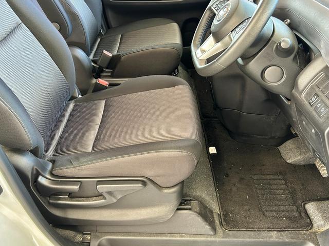 セレナ e-パワー ハイウェイスターV ワンオーナー インテリジェントキー2個 LEDヘッドライト 両側パワースライドドア 純正ナビ&フルセグ&BT アラウンドビューモニター セーフティパックA リアオートエアコン ETC クルコン(10枚目)