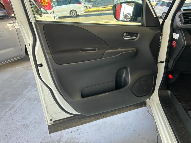 セレナ e-パワー ハイウェイスターV ワンオーナー インテリジェントキー2個 LEDヘッドライト 両側パワースライドドア 純正ナビ&フルセグ&BT アラウンドビューモニター セーフティパックA リアオートエアコン ETC クルコン(30枚目)