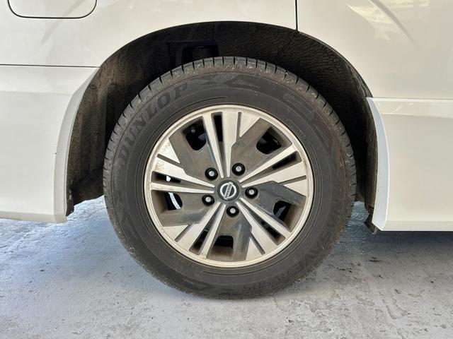 セレナ e-パワー ハイウェイスターV ワンオーナー インテリジェントキー2個 LEDヘッドライト 両側パワースライドドア 純正ナビ&フルセグ&BT アラウンドビューモニター セーフティパックA リアオートエアコン ETC クルコン(34枚目)