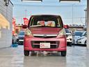 Ｌ　キーレスキー　マニュアル車　純正オーディオ　社外ＬＥＤヘッドライト　キーレスキー　マニュアル車　純正オーディオ　社外ＬＥＤヘッドライト　キーレスキー　マニュアル車　純正オーディオ　社外ＬＥＤ（36枚目）
