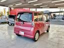 Ｌ　キーレスキー　マニュアル車　純正オーディオ　社外ＬＥＤヘッドライト　キーレスキー　マニュアル車　純正オーディオ　社外ＬＥＤヘッドライト　キーレスキー　マニュアル車　純正オーディオ　社外ＬＥＤ（40枚目）