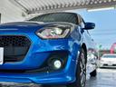 ＲＳｔ　スマートキー２個　ＬＥＤヘッドライト　純正ナビ　フルセグ　ＤＶＤ　ＢＴ　セーフティパッケージ　レーダークルーズコントロール　Ｄ席シートヒーター　ターボ　ビルトインＥＴＣ　純正アルミ（35枚目）