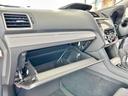 【任意保険案内】お車の任意保険はお客様のカーライフに合わせた会社をご提案できます。是非ご相談して下さい!