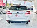 【問合せ】お車の状態・装備・詳細はアップル茂原バイパス店0120-24-9311までお気楽にお問合せ下さい!!