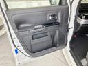 【外装磨き】納車前に全車磨きをかけさせて頂きます!!磨いた後はポリマーコーティングをかけピカピカにさせて頂きます!