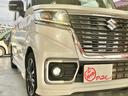 【県外納車】アップル茂原バイパス店では全国どこでも販売を実施しております!ご来店して頂けなくても安心してご購入出来ます♪県外出張納車は別途費用が掛かります。料金は0120-24-9311までお問合せ