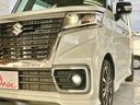 【納車期間】書類がそろい次第手続きに入らせて頂きます。普通車と軽自動車は納車期間が変わって来てしまいます。(普通車)納車期間2週間〜3週間前後 (軽自動車)納車期間1週間半〜2週間前後