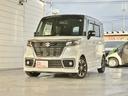 【問合せ】お車の状態・装備・詳細はアップル茂原バイパス店0120-24-9311までお気楽にお問合せ下さい!!