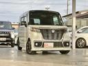 【問合せ】お車の状態・装備・詳細はアップル茂原バイパス店0120-24-9311までお気楽にお問合せ下さい!!