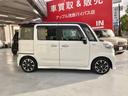 【問合せ】お車の状態・装備・詳細はアップル茂原バイパス店0120-24-9311までお気楽にお問合せ下さい!!
