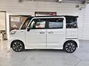 【問合せ】お車の状態・装備・詳細はアップル茂原バイパス店0120-24-9311までお気楽にお問合せ下さい!!