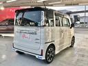 【問合せ】お車の状態・装備・詳細はアップル茂原バイパス店0120-24-9311までお気楽にお問合せ下さい!!
