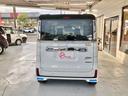 【問合せ】お車の状態・装備・詳細はアップル茂原バイパス店0120-24-9311までお気楽にお問合せ下さい!!