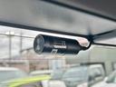 Ｔ　プレミアム　ワンオーナー　スマートキー２個　アダプティブＬＥＤヘッドライト　ＬＥＤフォグ　両側パワスラ　純正１０インチナビ＆フルセグ＆ＤＶＤ＆ＢＴ　アラウンドビューモニター　純正前後ドラレコ　シャモニーＰＫＧ（21枚目）