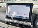 Ｔ　プレミアム　ワンオーナー　スマートキー２個　アダプティブＬＥＤヘッドライト　ＬＥＤフォグ　両側パワスラ　純正１０インチナビ＆フルセグ＆ＤＶＤ＆ＢＴ　アラウンドビューモニター　純正前後ドラレコ　シャモニーＰＫＧ（24枚目）