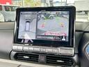 Ｔ　プレミアム　ワンオーナー　スマートキー２個　アダプティブＬＥＤヘッドライト　ＬＥＤフォグ　両側パワスラ　純正１０インチナビ＆フルセグ＆ＤＶＤ＆ＢＴ　アラウンドビューモニター　純正前後ドラレコ　シャモニーＰＫＧ（28枚目）